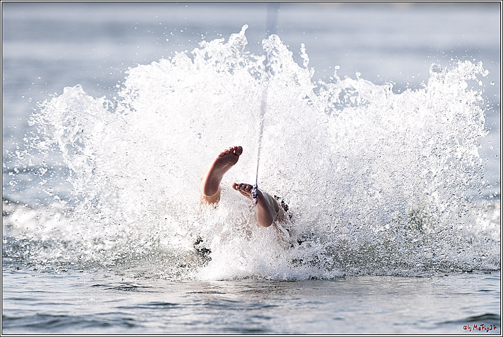 EAT • PLAY • LOVE KOELN 2021, 04.09.2021